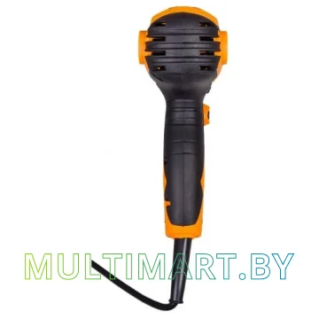 Дрель-шуруповерт Вихрь СШ-2А/34 картинка 5